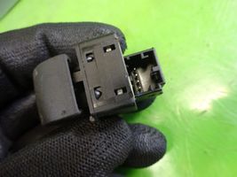 Audi A8 S8 D3 4E Quarter vent window switch 4E0959855