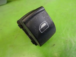 Audi A8 S8 D3 4E Quarter vent window switch 4E0959855