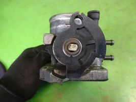 Hyundai Getz Valvola corpo farfallato 35170-22600