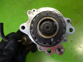 Mazda 6 Alipainepumppu R2AA18G00