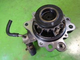 Mazda 6 Alipainepumppu R2AA18G00