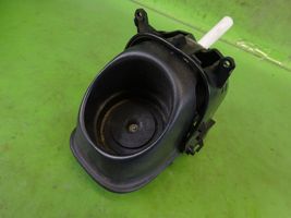 Mercedes-Benz A W168 Portavasos A1636800358