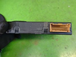 Mercedes-Benz A W168 Module confort A1635459032