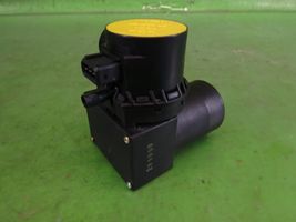 Seat Cordoba (6K) Central locking vacuum pump 1L0862257A