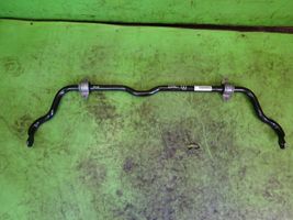 Infiniti Q30 Barra stabilizzatrice anteriore/barra antirollio W2463203511