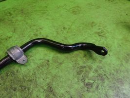 Infiniti Q30 Barra stabilizzatrice anteriore/barra antirollio 17219932A