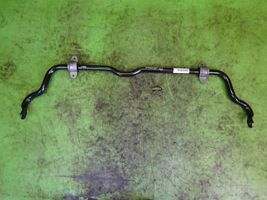 Infiniti Q30 Barra stabilizzatrice anteriore/barra antirollio 17219932A