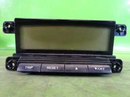 KIA Ceed Monitor/display/piccolo schermo 95710-1H100