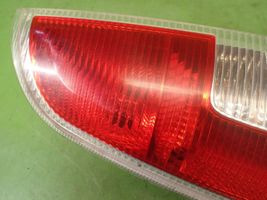 Seat Ibiza III (6L) Luci posteriori 5J7945111