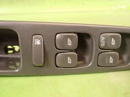 Volvo S40 Interruttore prese d’aria laterali 30638694