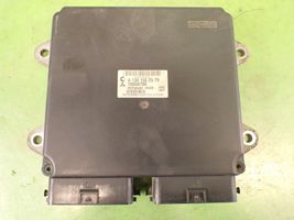 Mitsubishi Colt Centralina/modulo motore ECU A1341502579