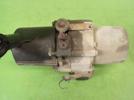 Peugeot 307 Vairo stiprintuvo siurblys 9646986280