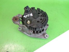 Volkswagen PASSAT B5 Generatore/alternatore 06B903016C