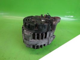 Volkswagen PASSAT B5 Alternator 06B903016C