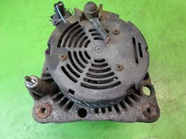 Seat Ibiza II (6k) Generatore/alternatore 