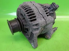 Seat Ibiza II (6k) Generatore/alternatore 