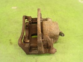 Honda Accord Front brake caliper 