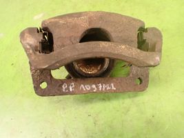 Honda Accord Front brake caliper 