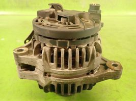 Honda Accord Alternator 31100-PDA-E01 0124325006