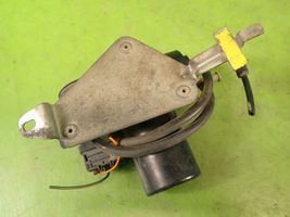 Volvo 960 Cruise control vacuum pump 1273226