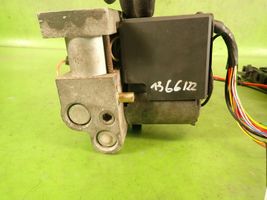 Volvo 960 ABS Pump 0265205010