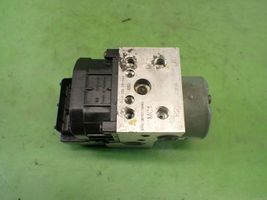 Honda Accord ABS-pumppu 0273004356 0265216649