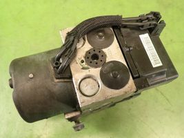 Subaru Legacy Pompe ABS 