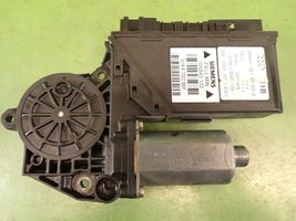 Audi A4 S4 B5 8D Fensterheber elektrisch mit Motor Tür vorne 8E0959801B