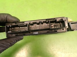 Audi A4 S4 B5 8D Alzacristalli della portiera anteriore con motorino 8E1959802B