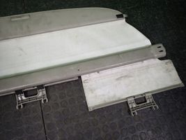 Honda FR-V Laderaumabdeckung Gepäckraumabdeckung 