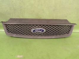 Ford C-MAX I Maskownica / Grill / Atrapa górna chłodnicy 3M51-R8138