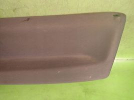 Seat Arosa Set di rivestimento del pannello della portiera 6H8867012L