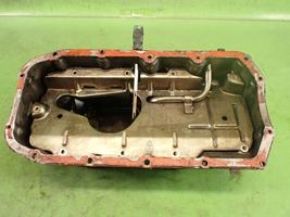 Lancia Lybra Carter d'huile 46534130