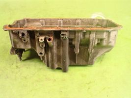 Lancia Lybra Carter d'huile 46534130