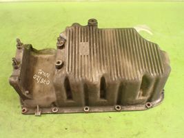 Lancia Lybra Carter d'huile 46534130