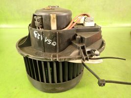 Volvo S60 Ventola riscaldamento/ventilatore abitacolo LHD28417