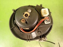 Volvo S60 Ventola riscaldamento/ventilatore abitacolo LHD28417