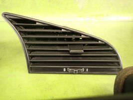 BMW 3 E36 Griglia di ventilazione posteriore 