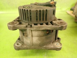 Skoda Superb B5 (3U) Alternator 