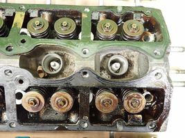 Lancia Lybra Culasse moteur 46770642