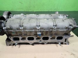 Lancia Lybra Culasse moteur 46770642