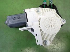 Audi A1 Etuoven ikkunan nostin moottorilla 8K0959801C 8X3837461 