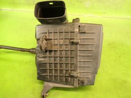 Audi A1 Coperchio scatola del filtro dell’aria 6R0129601C