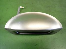 Nissan Micra Rivestimento per maniglia portiera posteriore 90606AX600