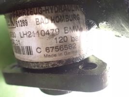 BMW 3 E46 Pompa wspomagania układu kierowniczego 6756582