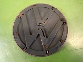 Volkswagen Touran I Logo, emblème, badge 1T0853630A