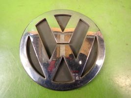 Volkswagen Touran I Logo, emblème, badge 1T0853630A