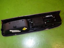 Volvo V50 Interruttore prese d’aria laterali 30773427