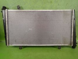 Volvo V40 Radiateur de refroidissement 53483