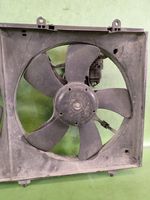 Mitsubishi Lancer Ventilateur de refroidissement de radiateur électrique 1C231-19700